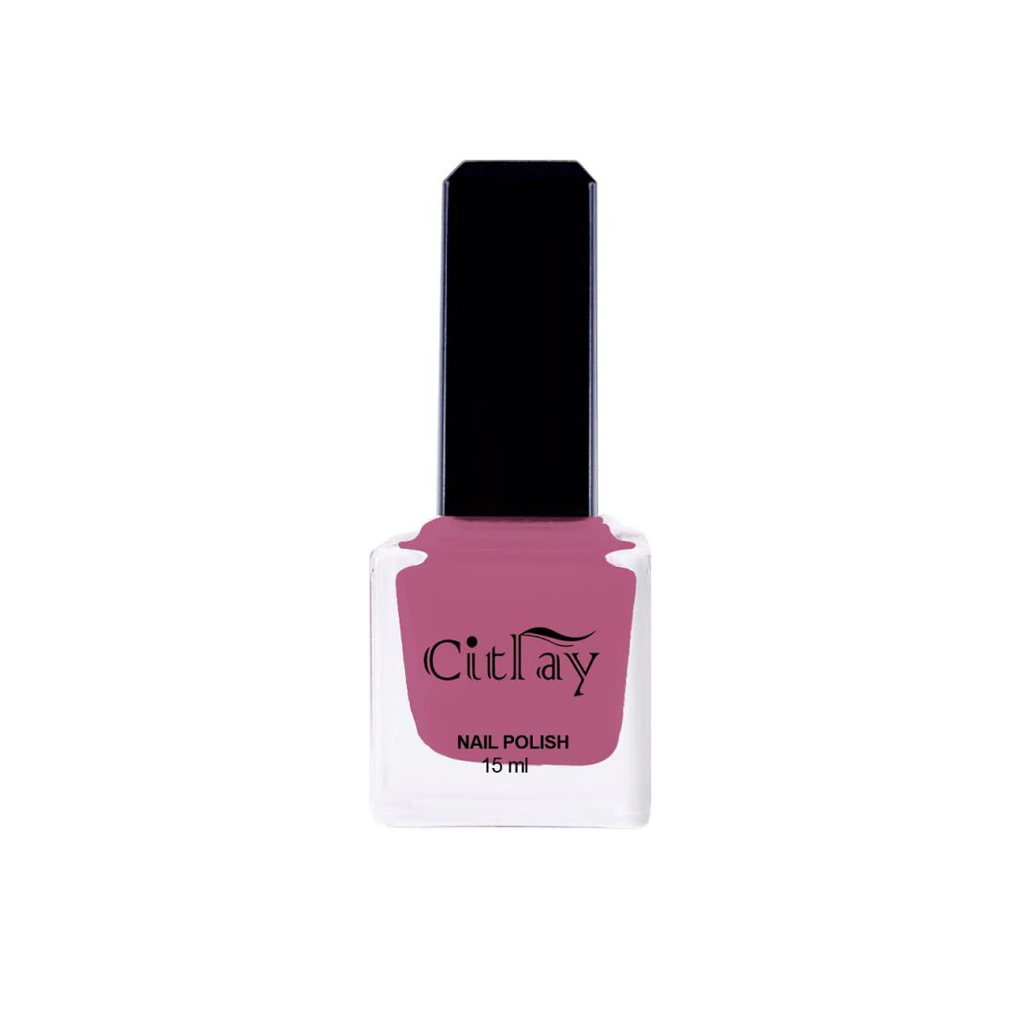 citray-332
