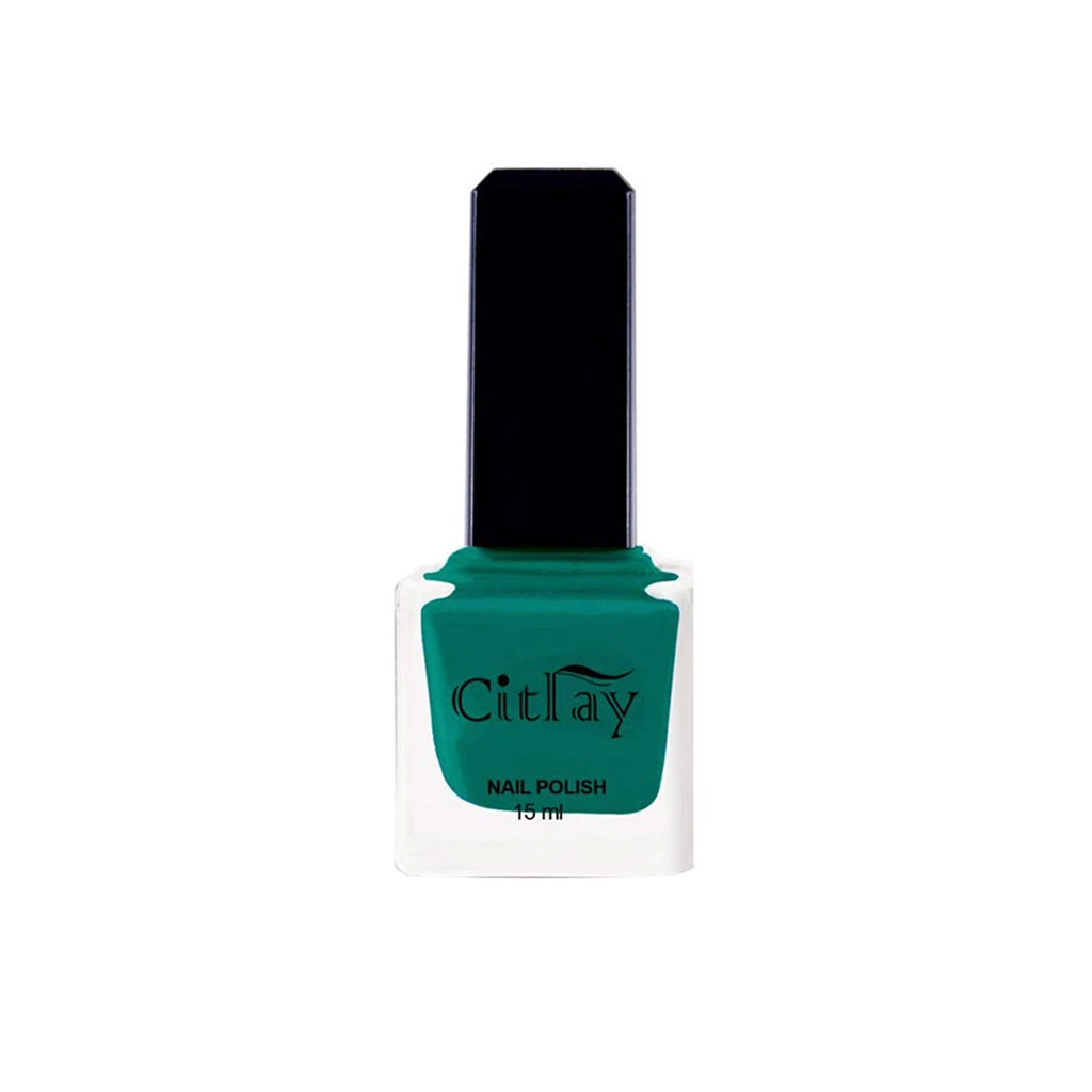 citray-350