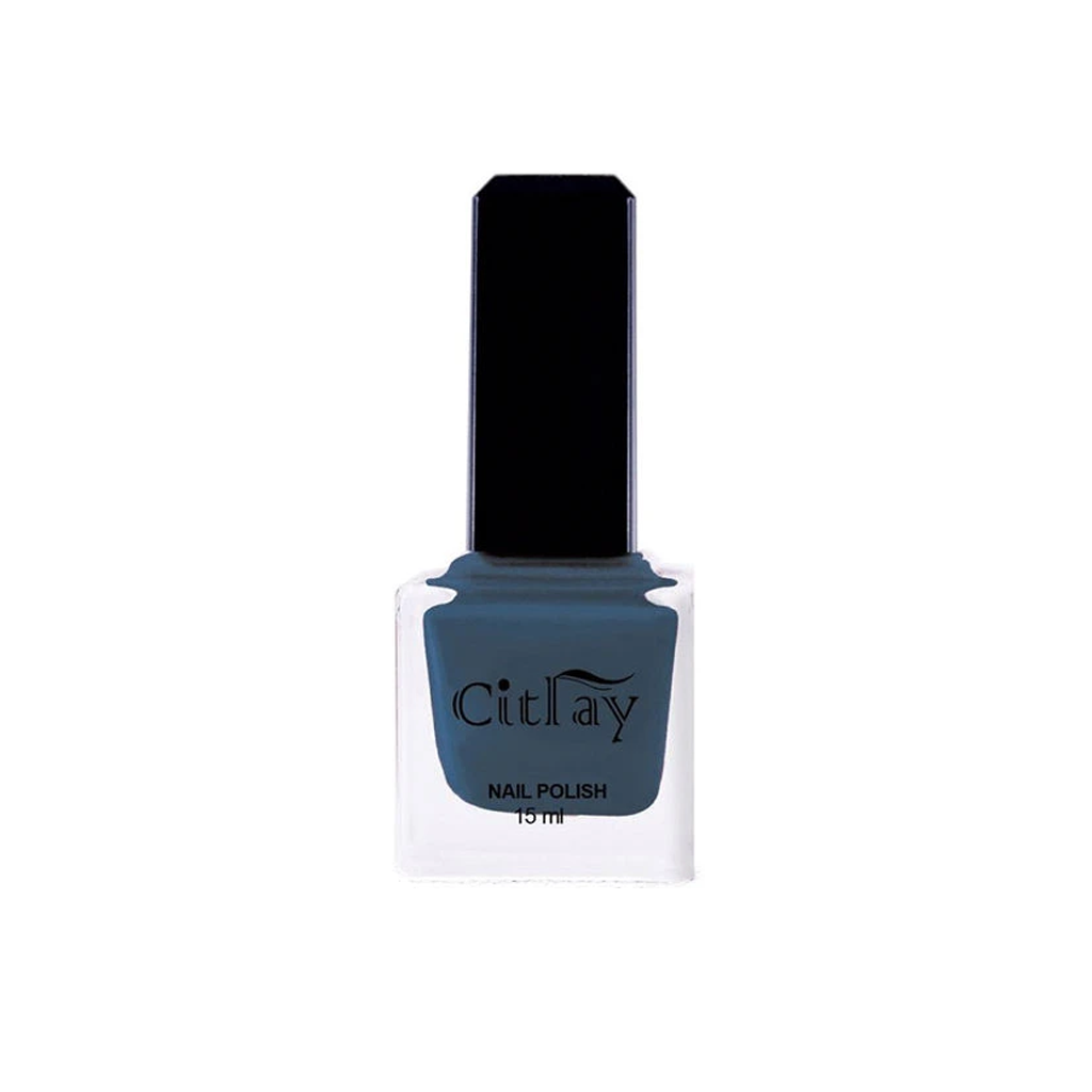 citray-355