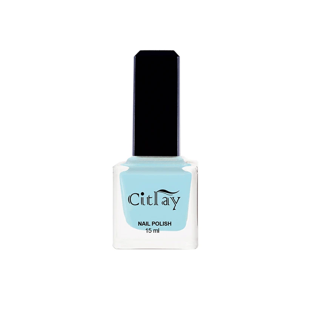 citray-362