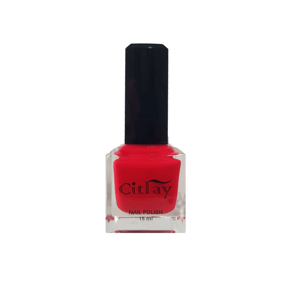 citray-455