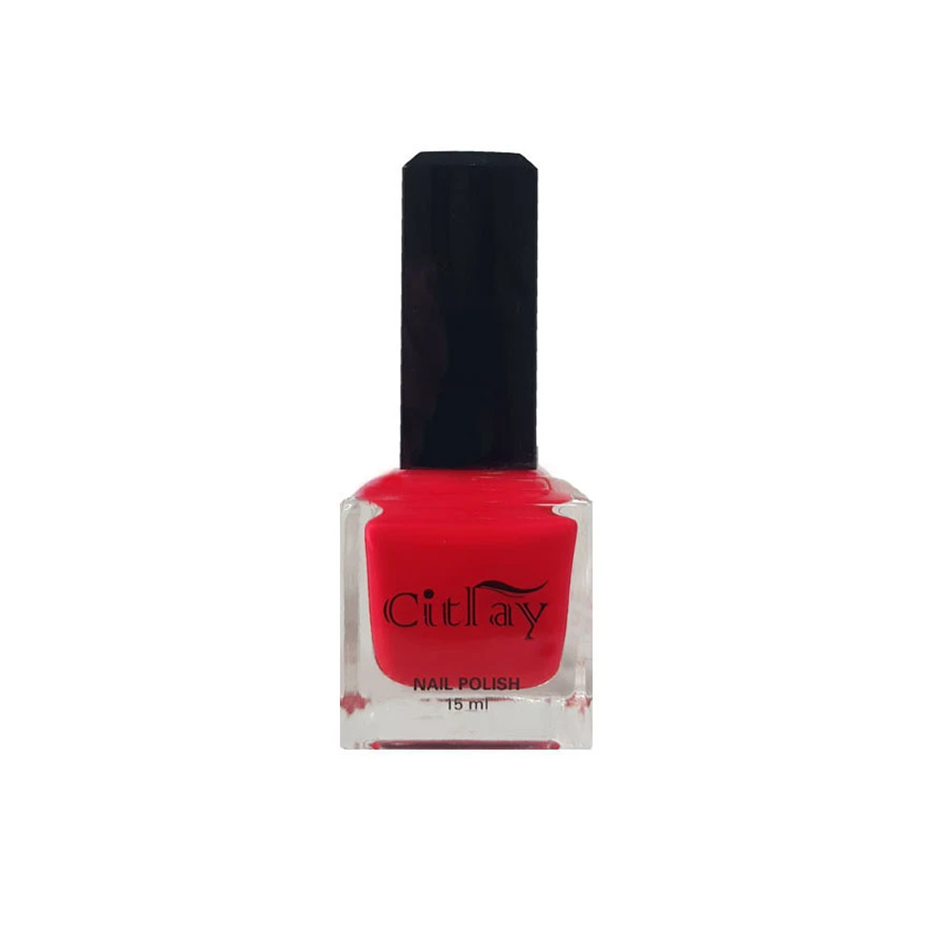 citray-456