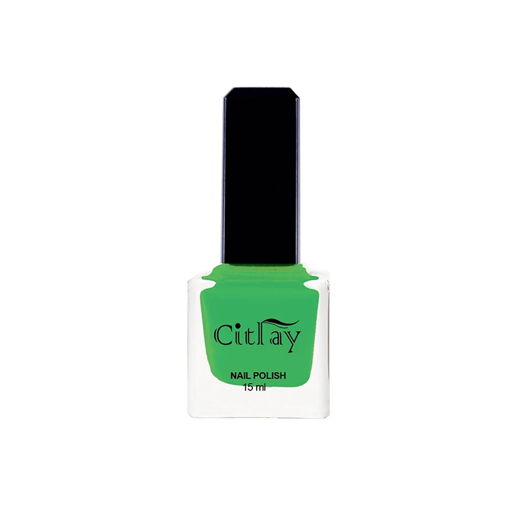 citray-502