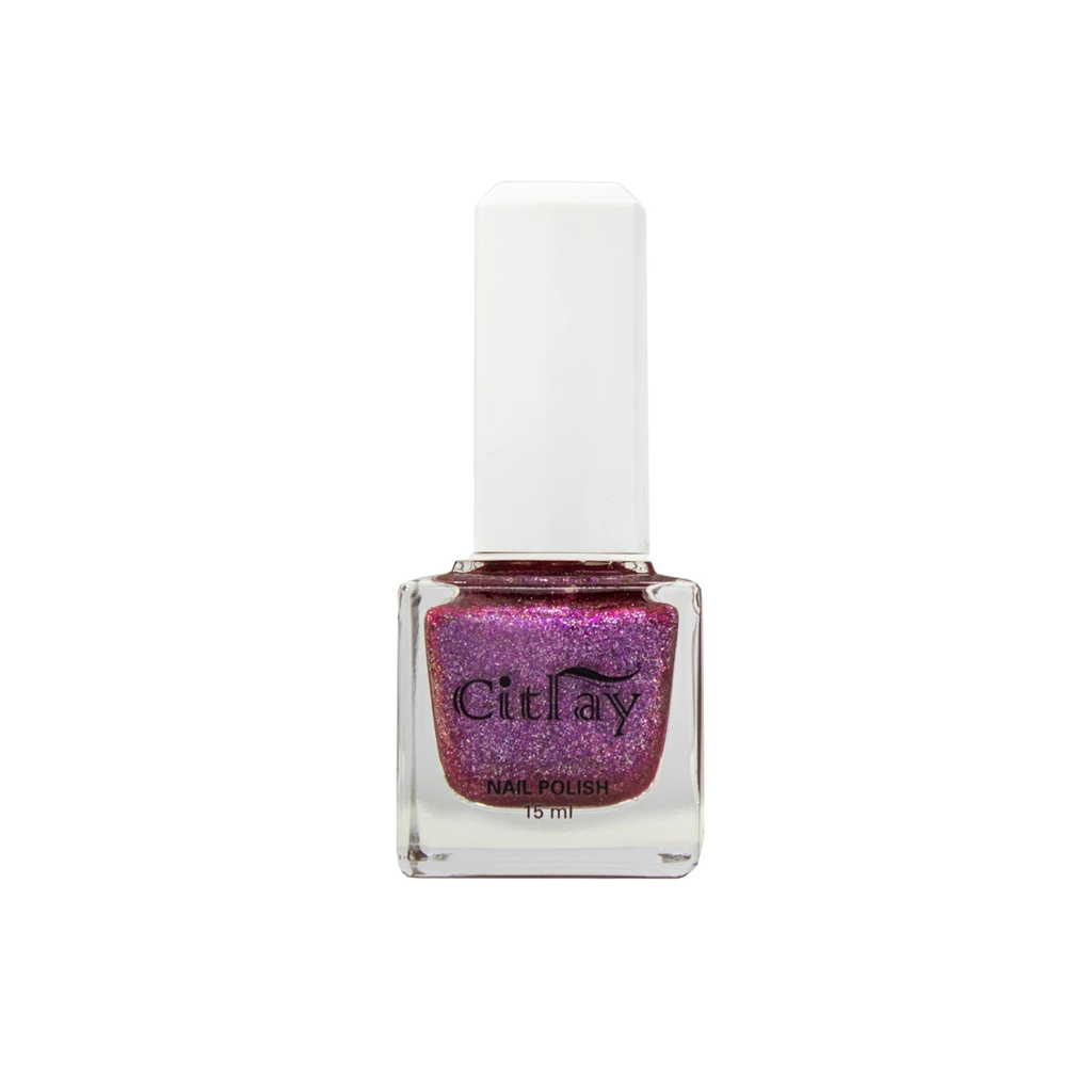 citray-513