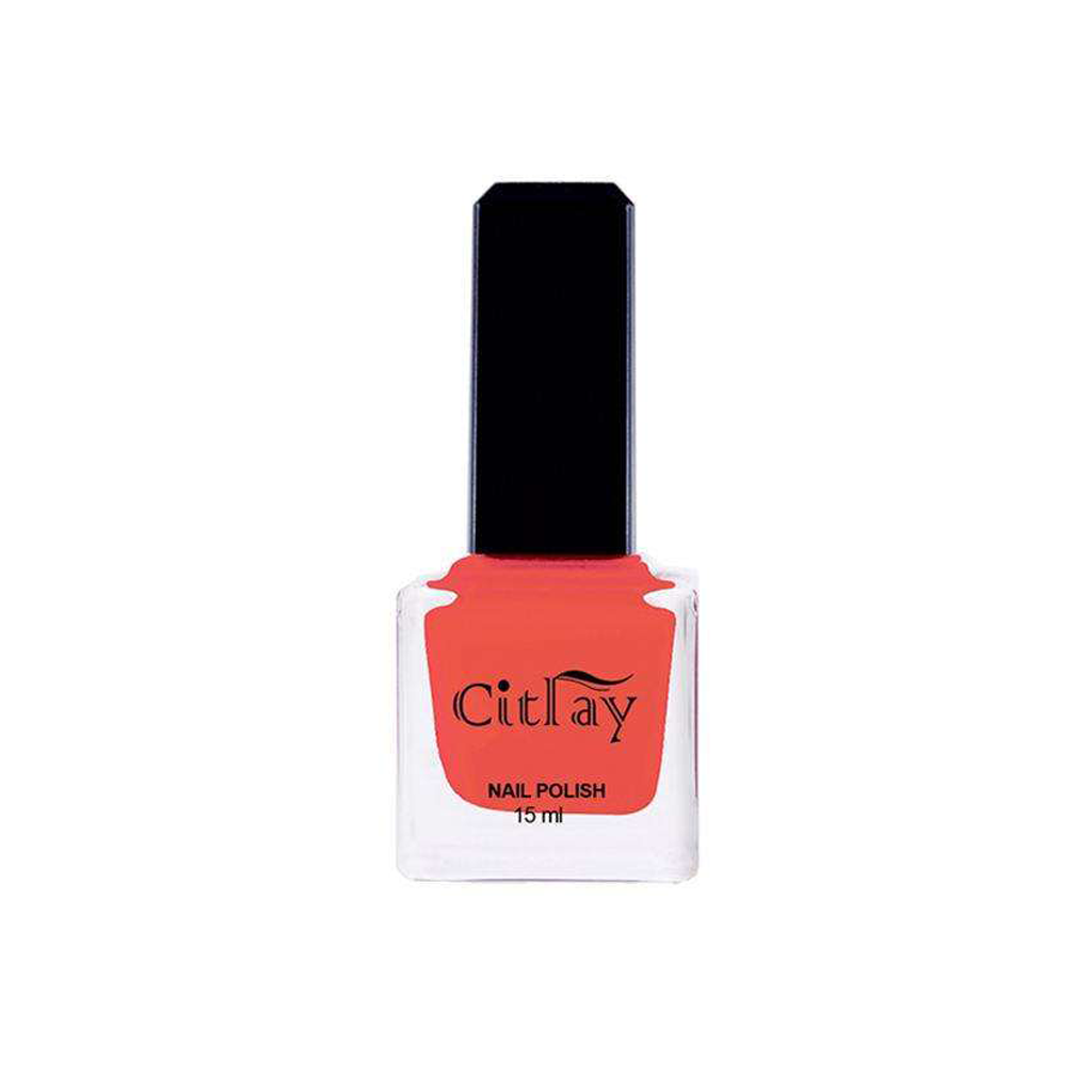 citray-518
