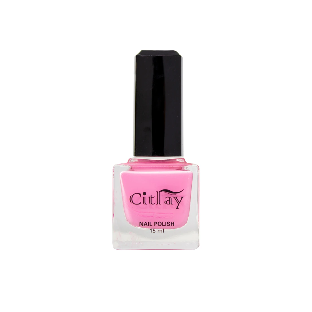 citray-519