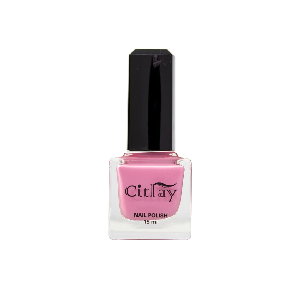 citray-520