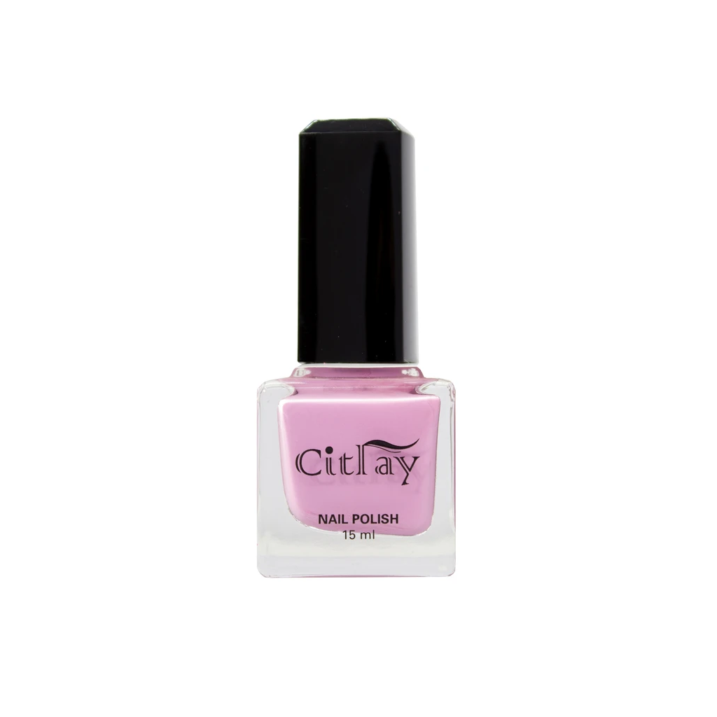 citray-524