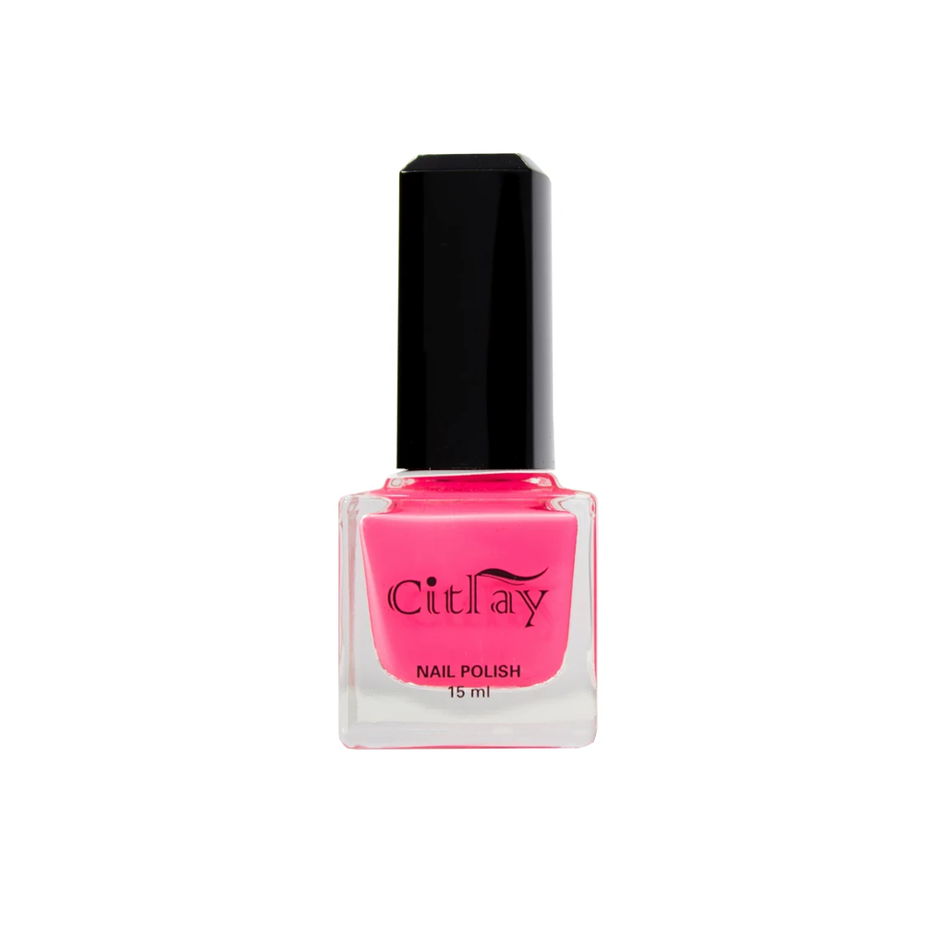 citray-525