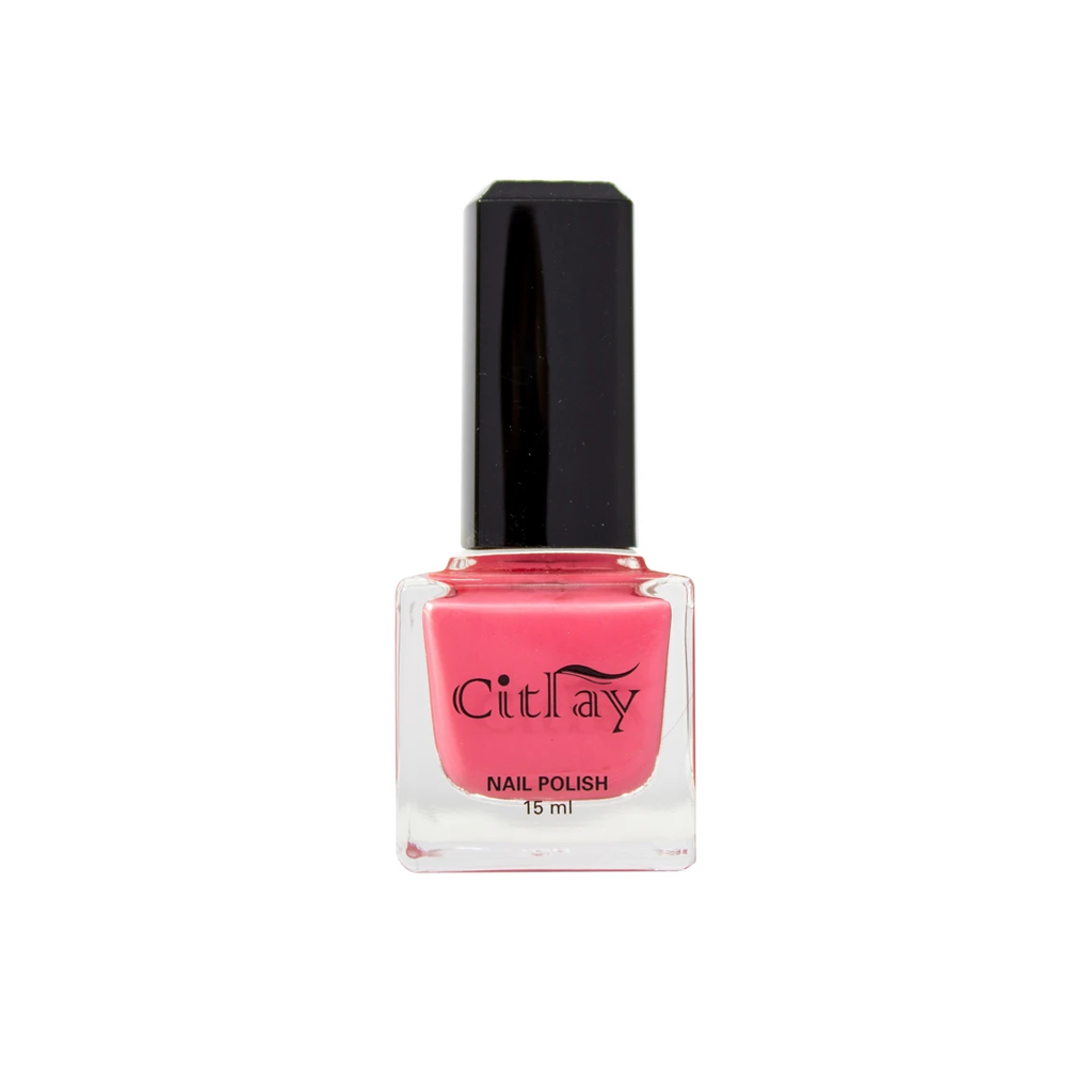 citray-527
