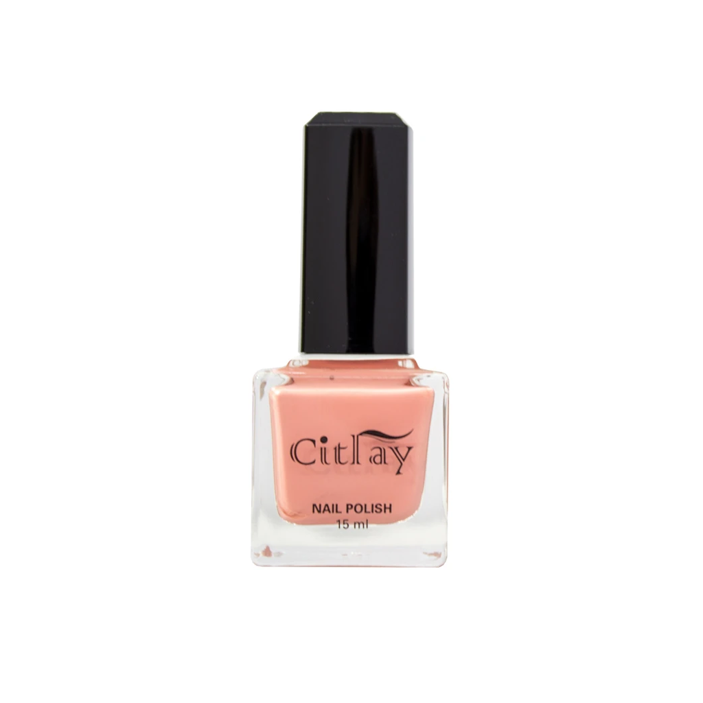 citray-530
