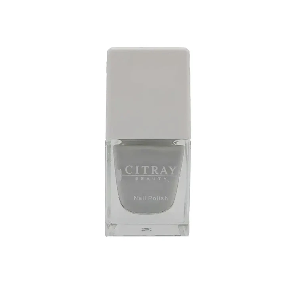 citray-896