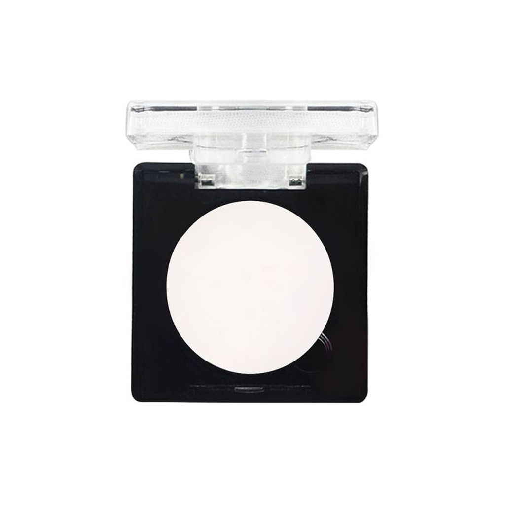 citray-eye-shadow-03