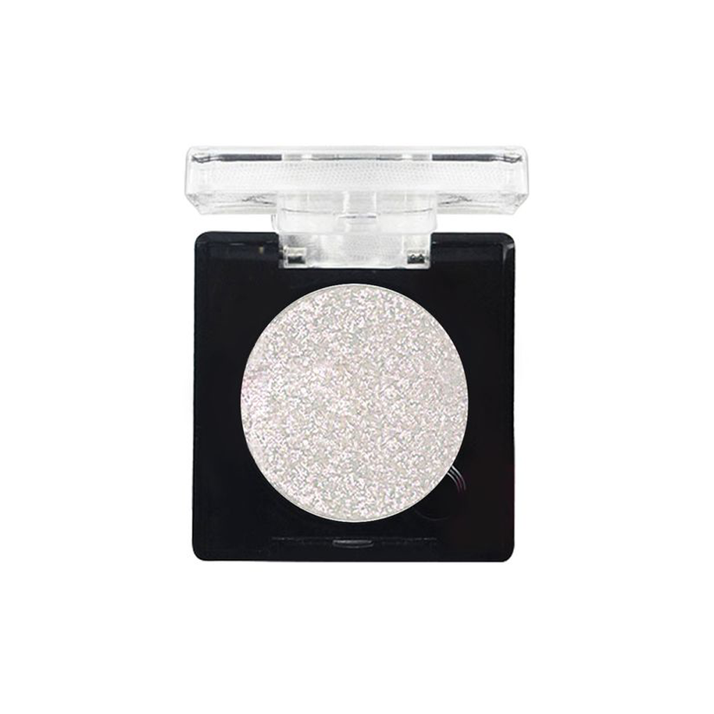 citray-eye-shadow-04
