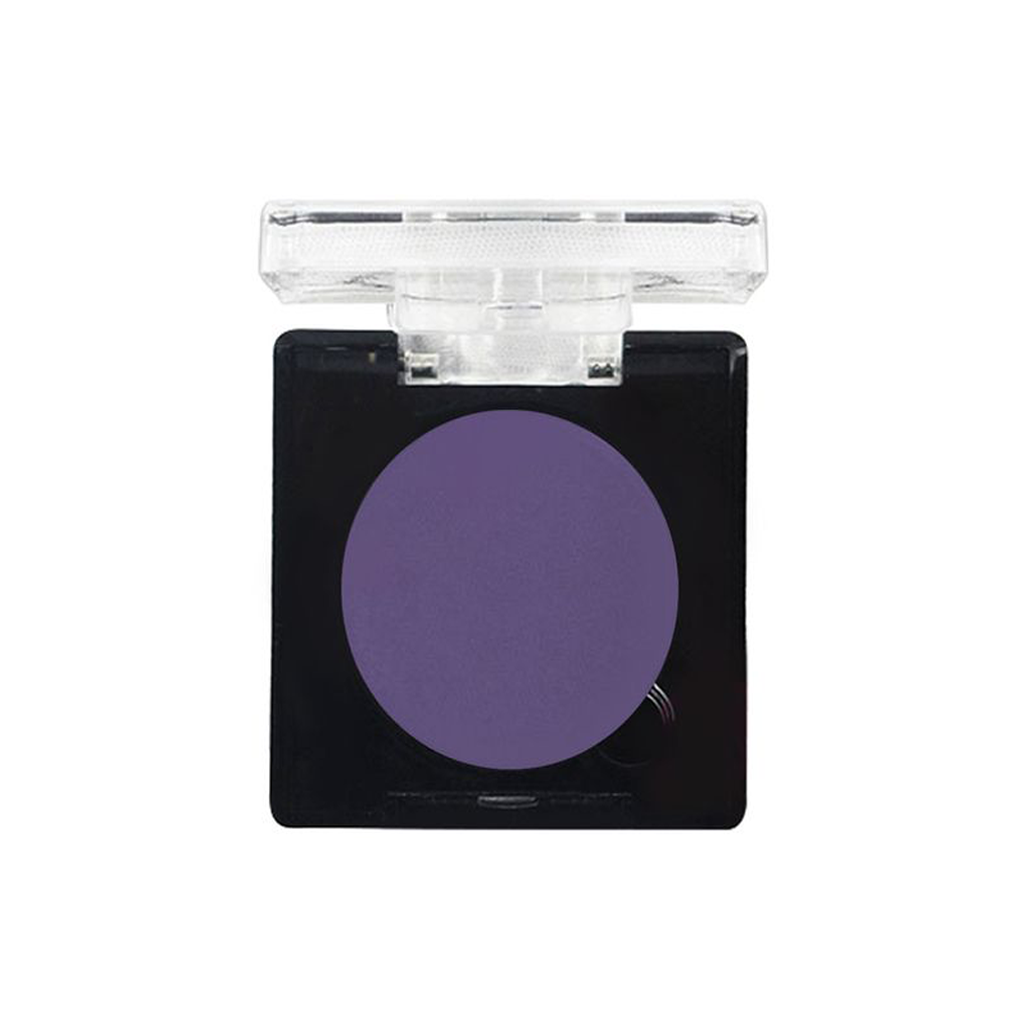 citray-eye-shadow-06