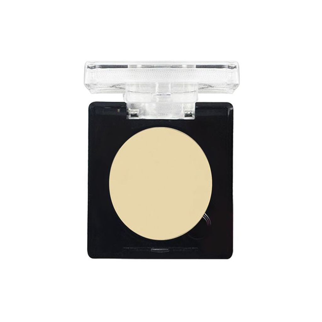 citray-eye-shadow-07