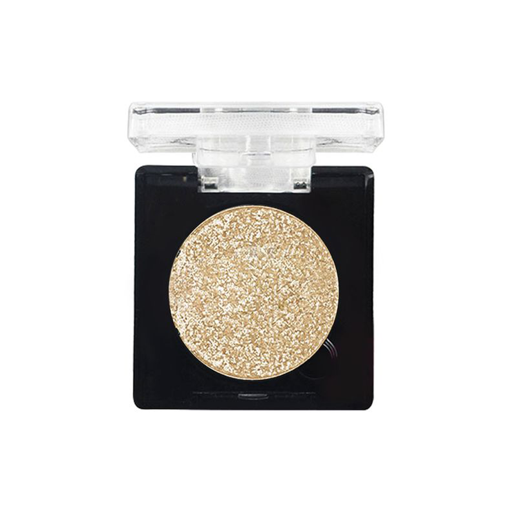 citray-eye-shadow-08