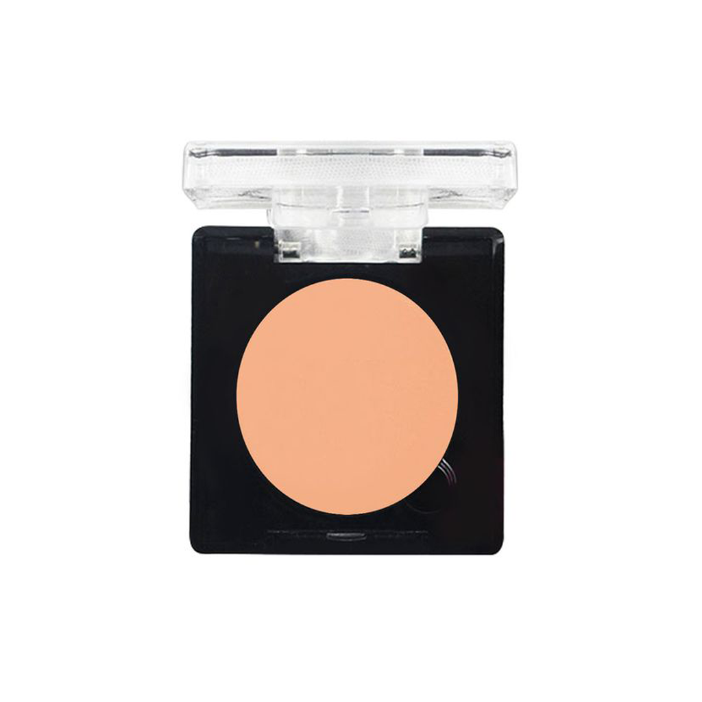 citray-eye-shadow-09