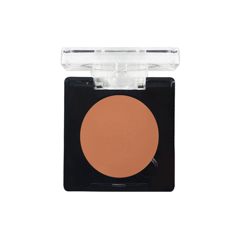 citray-eye-shadow-15
