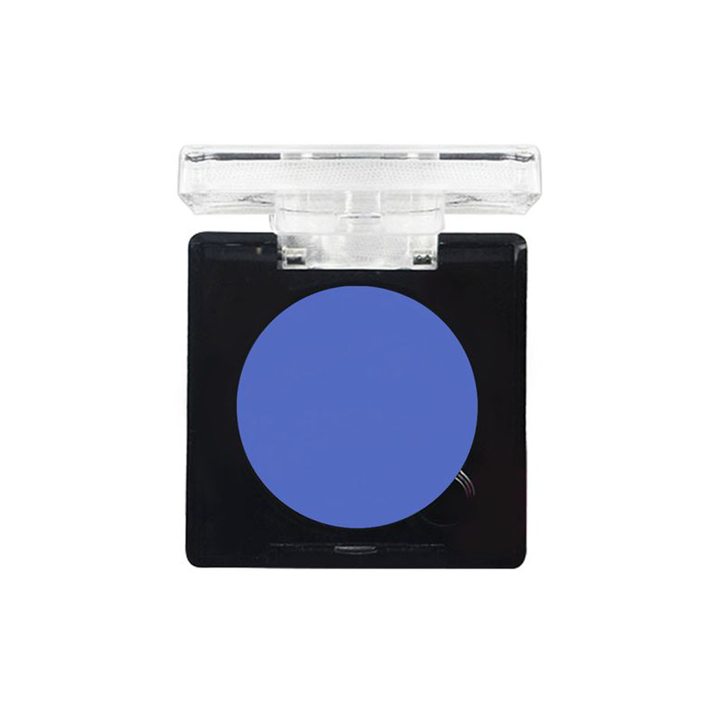 citray-eye-shadow-20