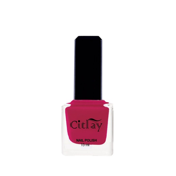 citray nail polish 427