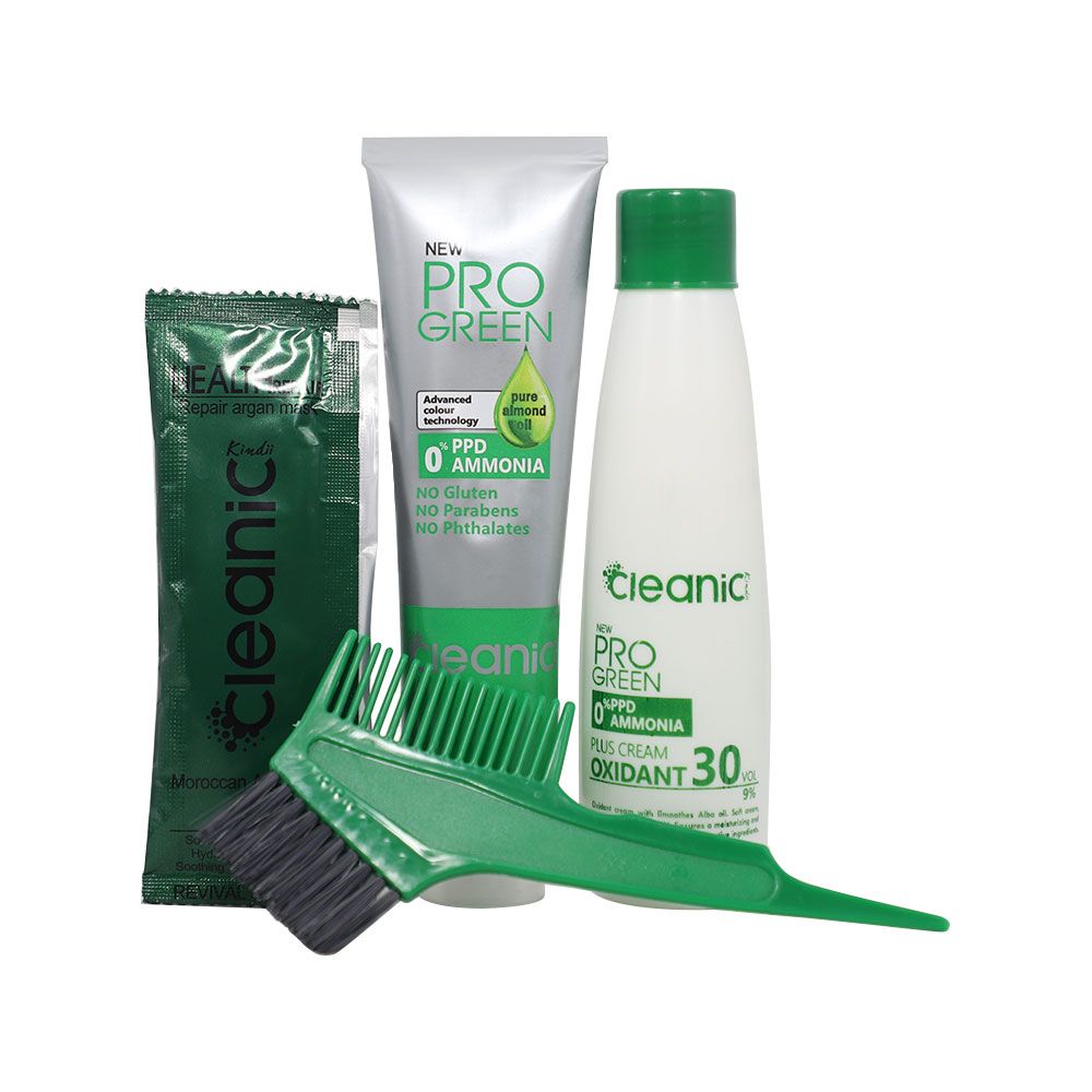 cleanic-2