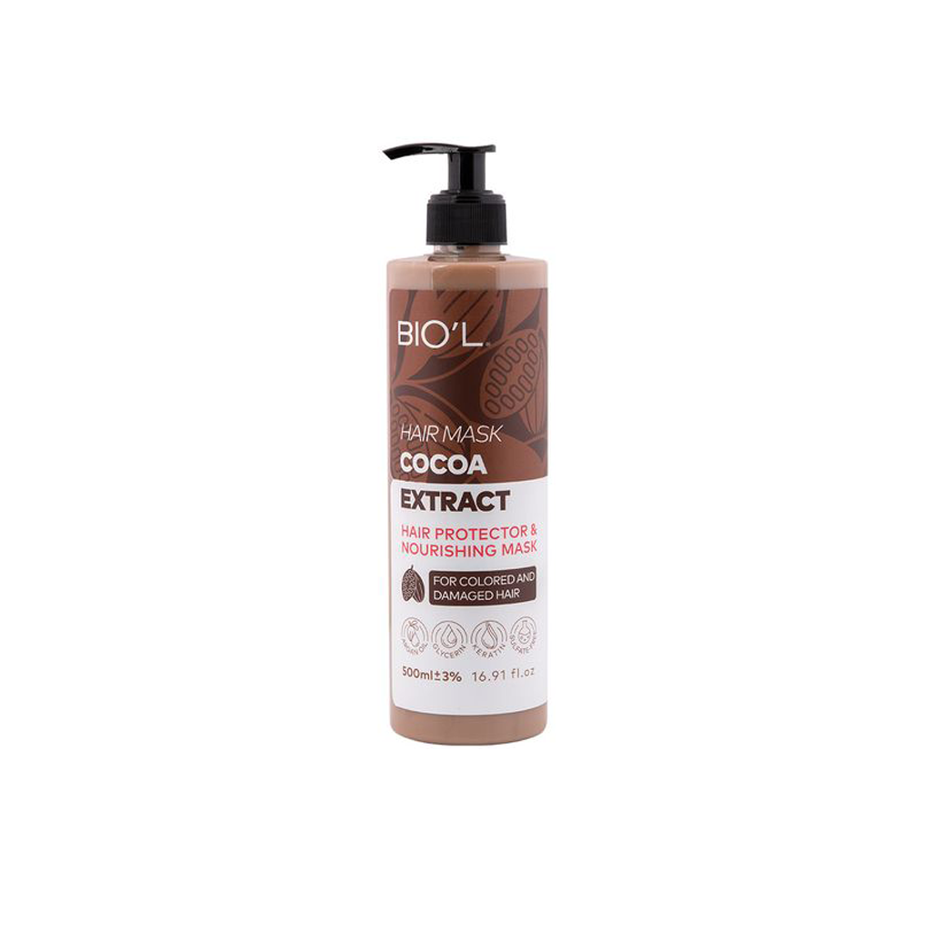 cocoa-hair-mask-BIOL