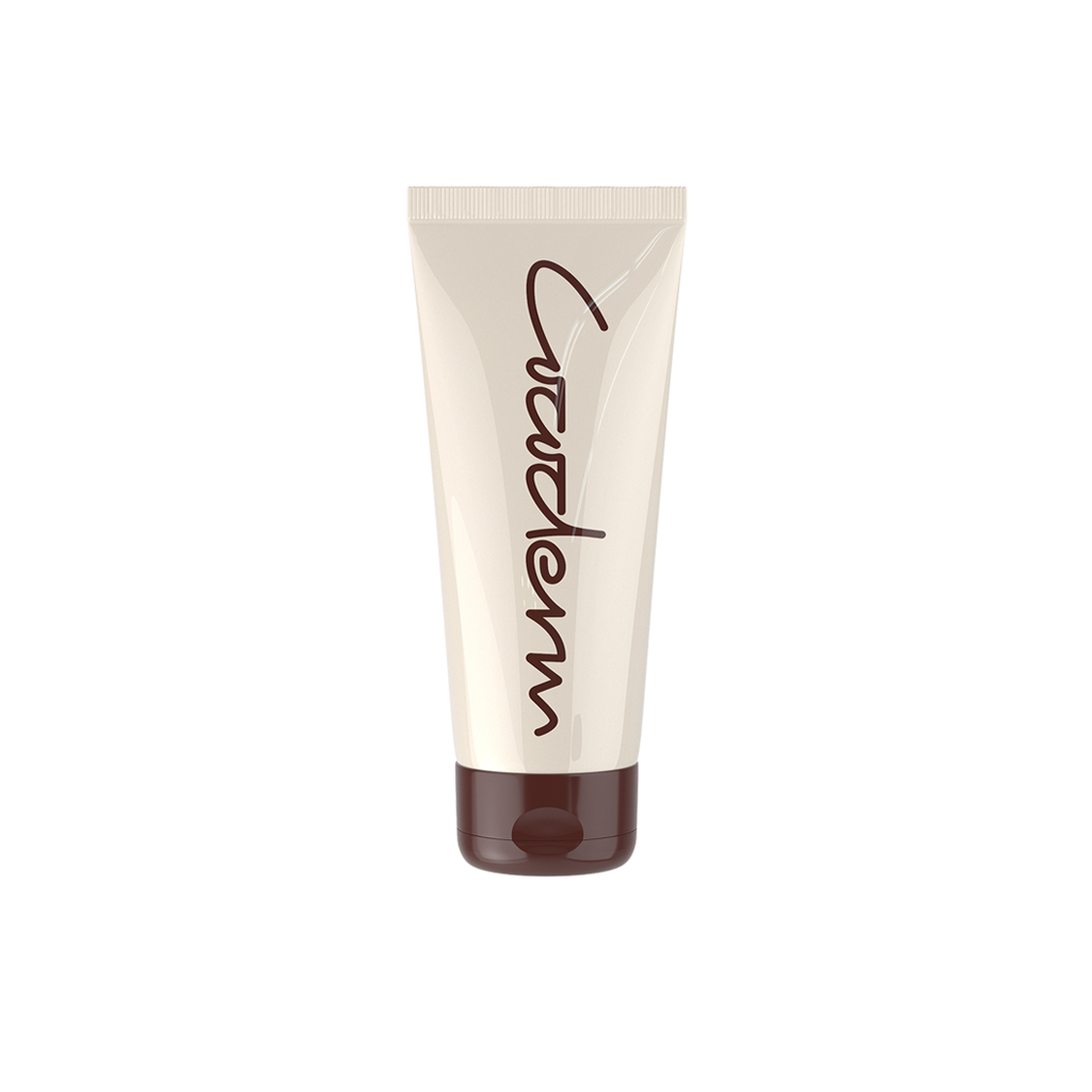 cocoderm-leg-refreshing-gel