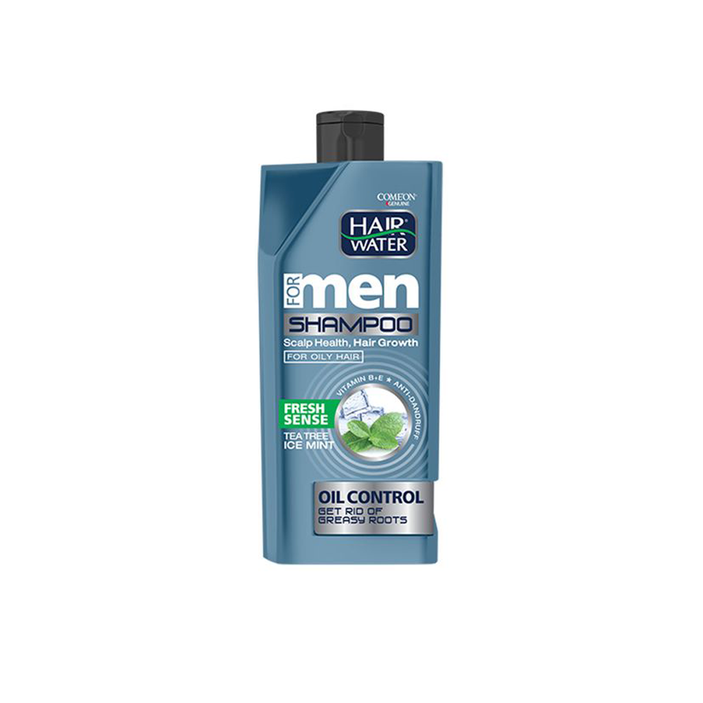 comeon-hair-water-shampoofor-men-scalp-health-hair-growth