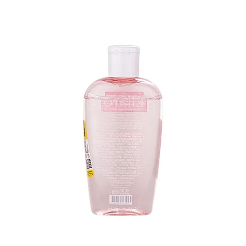 comforting-revitalizing-toner-ellaro-jpg