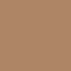 contour02