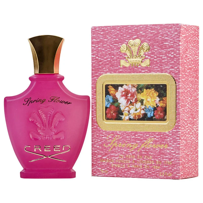 creed-spring-flower.jpg