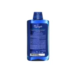 Amino Fiber F Thickening And Volumizing Shampoo1