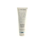 LANCOME-TESTER-GEL-ECLAT-CLARITYING-CLEANSER-125-ML