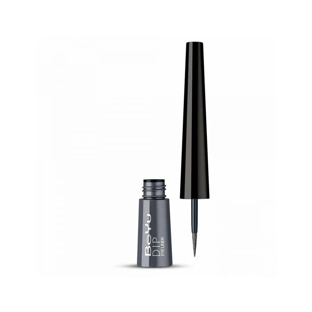 12-DIP-EYELINER22-750x750-1.jpg