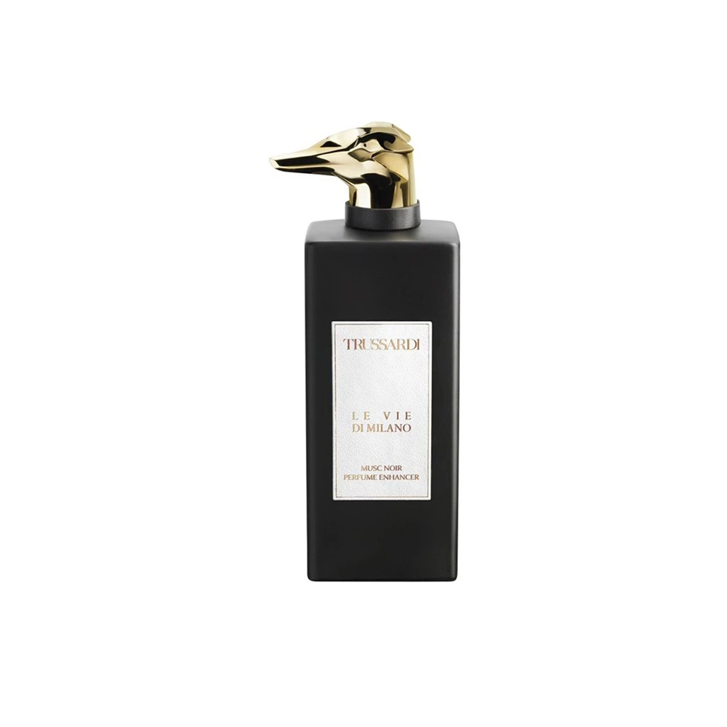 MUSC-NOIR-PERFUME-ENHANCER-TRUSSARDI