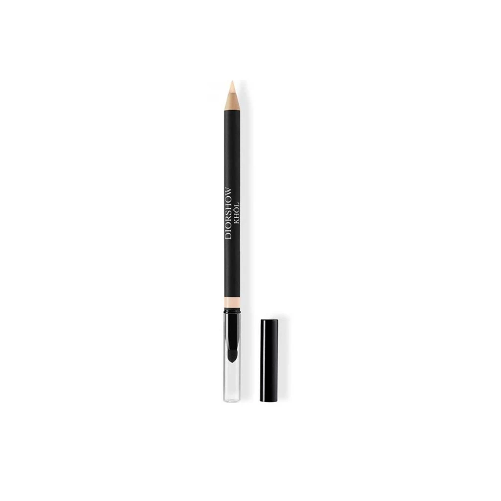 DIOR-DIORSHOW-WATERPROOF-EYELINER-PENCIL