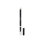 DIOR-DIORSHOW-WATERPROOF-EYELINER-PENCIL