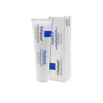 Ammonium-Lactat-12 %-Hydravit-Cream-VITALAYER1