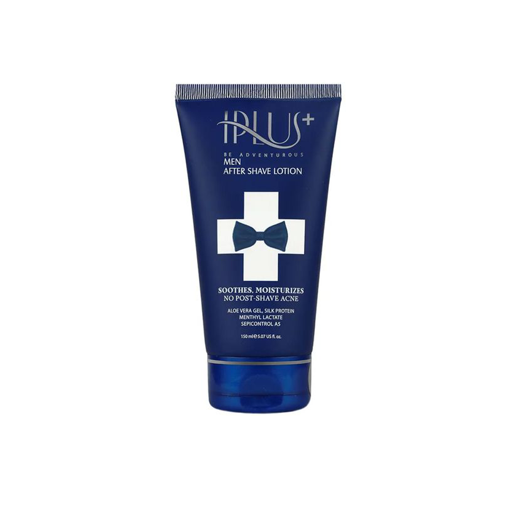 After-Shave-Lotion-Men-IPLUS