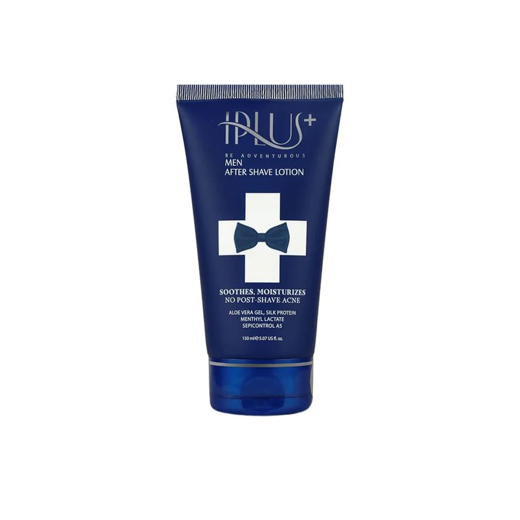 After-Shave-Lotion-Men-IPLUS