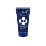 After-Shave-Lotion-Men-IPLUS