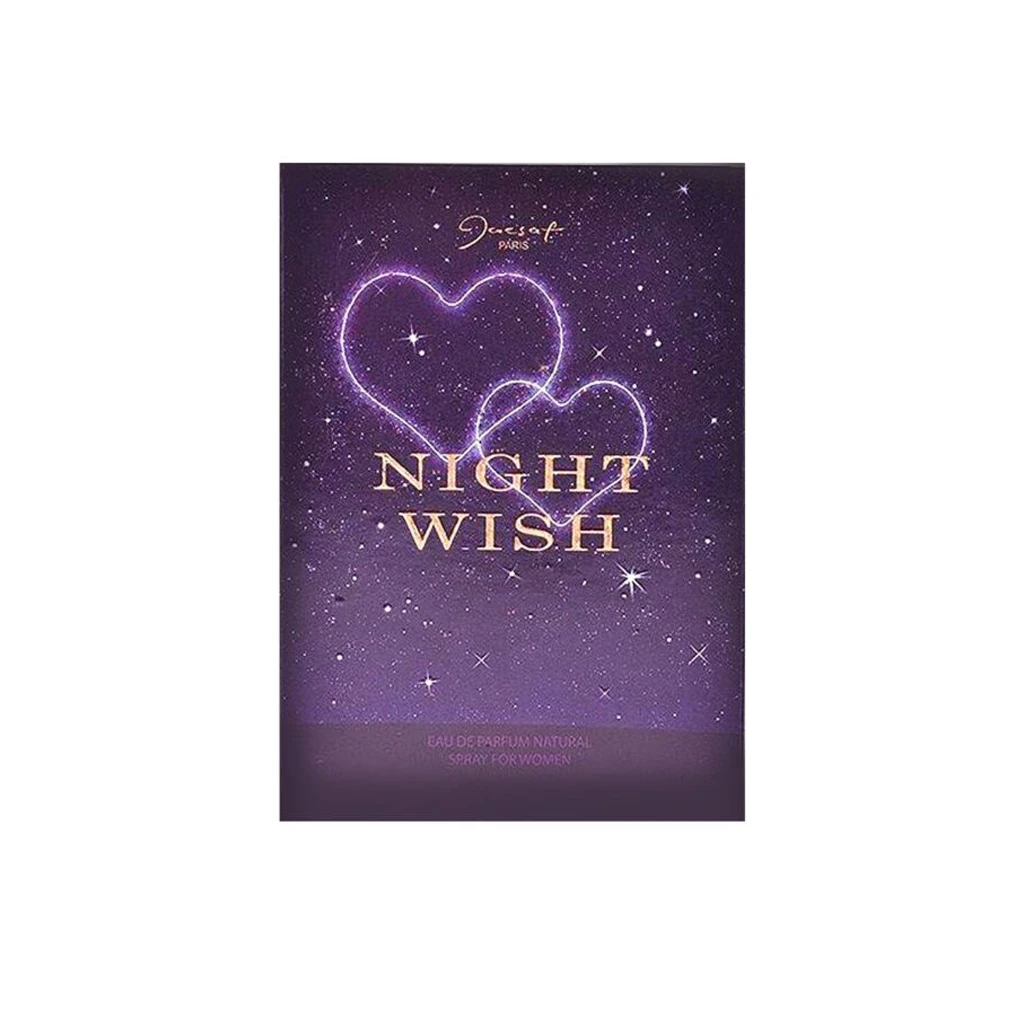 Night-Wish-for-women-Jacsaf1