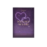 Night-Wish-for-women-Jacsaf1