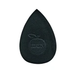 Makeup Sponge IDUN 3