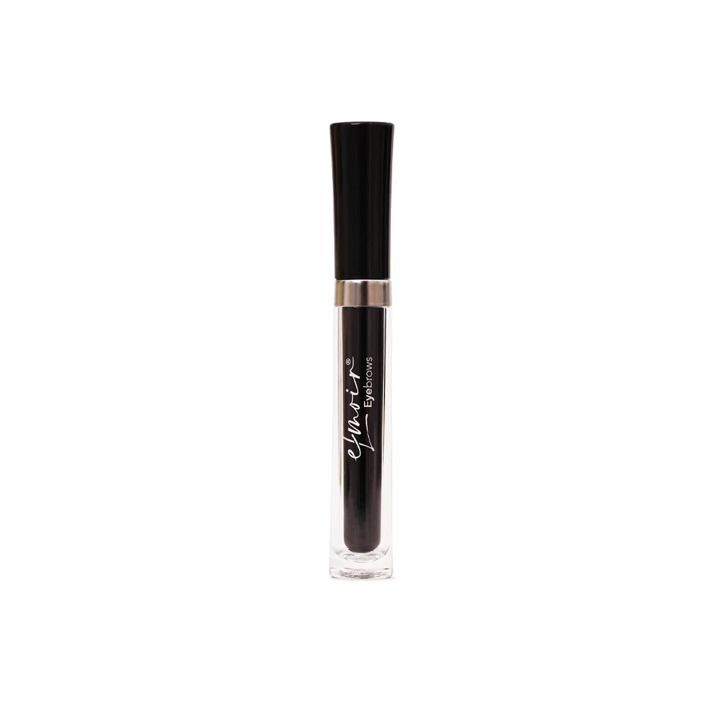 ELINOIR-EYEBROWS-SERUM-5-ML