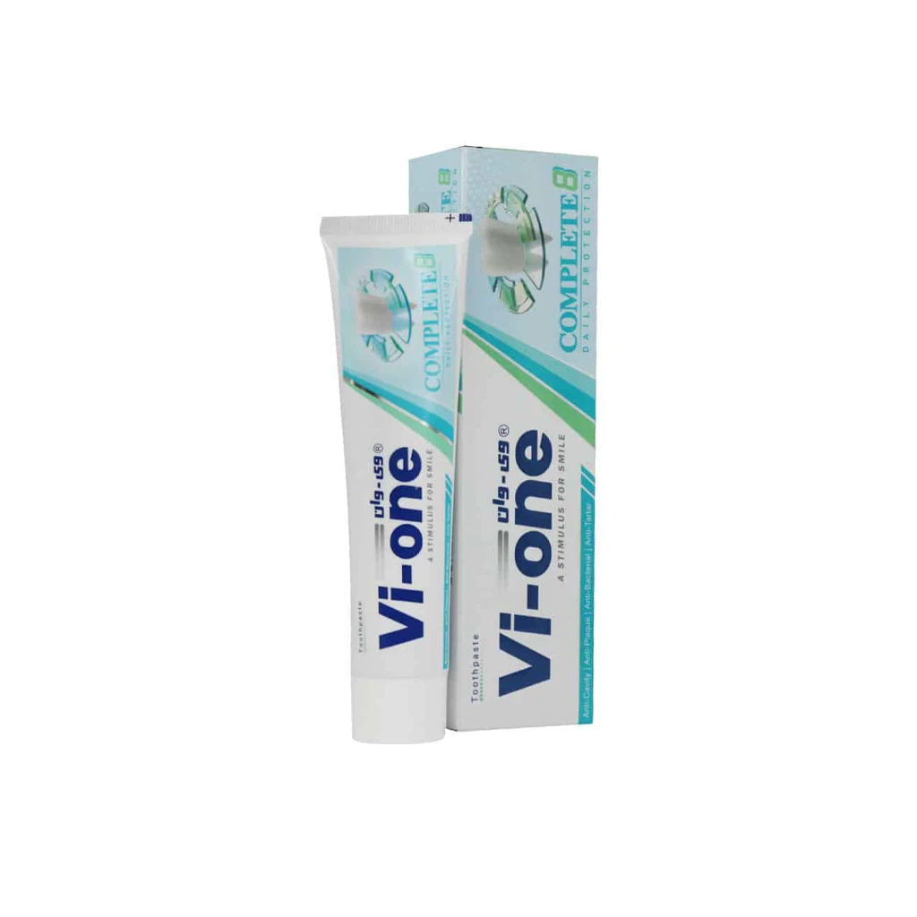 V-One-Complete-8-Toothpaste