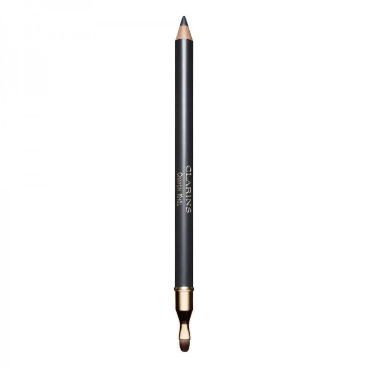14-CLARINS-CRAYON-KOHL-INTENSE-LINER-PENCIL-07-750x750-1.jpg