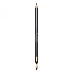 14-CLARINS-CRAYON-KOHL-INTENSE-LINER-PENCIL-07-750x750-1.jpg