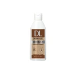 Keratin Hair Sulfate-Free Shampoo DERMALIFT